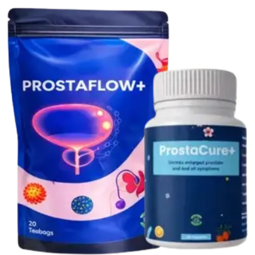 prostatcure