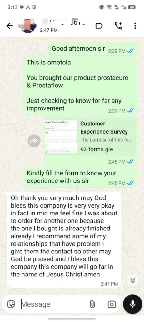 WhatsApp-Image-2026-02-18-at-4.04.32-PM-461x1024