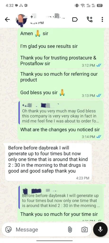 WhatsApp-Image-2026-02-18-at-4.52.04-PM-461x1024